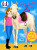 My Pony and me - Purple - Horses Passion - stickers - 