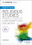 My Revision Notes AQA A-level Religious Studies: Paper 2 Study of Christianity and Dialogues - Sheila Butler