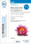 My Revision Notes: AQA GCSE (9-1) Religious Studies Specification A Christianity, Buddhism and the Religious, Philosophical and Ethical Themes - Jan Hayes