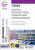 My Revision Notes: Digital Production, Design and Development T Level - George Rouse