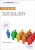 My Revision Notes: OCR A Level Sociology - Steve Chapman