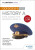 My Revision Notes: OCR GCSE (9-1) History A: Explaining the Modern World, Second Edition - Lizzy James,Aly Boniface,Martin Spafford,Harriet Salkeld,Catherine Priggs