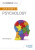 My Revision Notes: OCR GCSE (9-1) Psychology - Mark Billingham