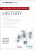 My Revision Notes: Pearson Edexcel International GCSE (9â€“1) History - Rob Bircher,Kirsty Taylor,Alec Fisher,Rob Quinn