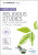 My Revision Notes WJEC GCSE Religious Studies: Unit 2 Religion and Ethical Themes - Gavin Craigen,Joy White