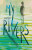 My Rivers - Faruk Sehic