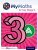 MyMaths for Key Stage 3: Student Book 3A - Martin Williams,Ray Allan