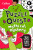 Mythical Mystery - Collins Kids,Kia Marie Hunt