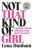 Not That Kind of Girl - Lena Dunhamová