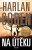 Na útěku - Harlan Coben