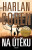 Na útěku - Harlan Coben