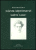 Nácvik křesťanství - Suďte sami - Soren Kierkegaard