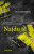 Najdu tě - Haylen Beck