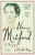 Nancy Mitford - Nancy Mitford