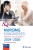 NANDA-I International Nursing Diagnoses - 