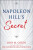 Napoleon Hill's Secret - Don Green