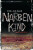Narbenkind - Erik Axl Sund