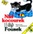 Náš kocourek Bílý Fousek - Jana Svobodová