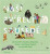 Naši zvířecí sousedé - Ricard Matthieu,Jason Gruhl,Becca Hall