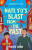 Nate Yu's Blast from the Past - Maisie Chan