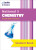 National 5 Chemistry - Wilson Bob,Leckie,Tom Speirs
