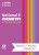 National 5 Chemistry - Wilson Bob,Leckie,Maria Dâ€™Arcy,Graeme Wilson