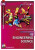 National 5 Engineering Science Study Guide - Paul MacBeath
