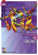 National 5 Music Study Guide - Adrian Finnerty