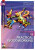 National 5 Practical Woodworking Study Guide - Natalie Foulds