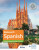 National 5 Spanish: Includes support for National 3 and 4 - JosA© Antonio GarcA­a SA¡nchez,Tony Weston,Timothy Guilford,Mike Thacker,Simon Barefoot,Alison Smart,Mary Ann McAlinden,MÃ³nica Morcillo Laiz