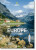 National Geographic: Europe -Around the World in 125 Years - Reuel Golden