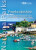 National Parks: Pembrokeshire - Dennis Kelsall