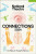 National Theatre Connections 2024 - Luke A.  Barnes,Abi Zakarian,Titas Halder,Sian Owen,Mojisola  Adebayo,Josh Azouz,Elgan Rhys,Charlie  Josephine,Alexis Zegerman