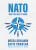NATO - Medea Benjamin,David Swanson