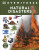 Natural Disasters - DK