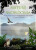 Nature of Snowdonia - Mike Raine