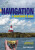 Navigation: A Newcomerâ€™s Guide - Sara Hopkinson