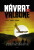 Návrat do Valbone - Josef Urban
