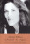 Návrat k lásce - Marianne Williamson