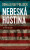 Nebeská hostina - Donald Ray Pollock