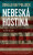 Nebeská hostina - Donald Ray Pollock