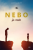 Nebo je naše (SK) - Luke Allnutt