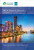 NEC4: Practical Solutions - Patrick  Waterhouse,Robert Alan  Gerrard