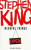 Needful Things - neuveden