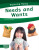 Needs and Wants - Connor Stratton