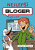 Nejlepší bloger na světě - Andrew McDonald