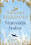 Nejtemnější hodina - Barbara Erskinová
