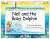 Nell and the Baby Dolphin - Deborah Van Dyken