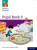 Nelson English: Year 3/Primary 4: Pupil Book 3 - Wendy Wren,Lindsay Sarah