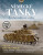 Německé tanky 2. světové války - David Porter